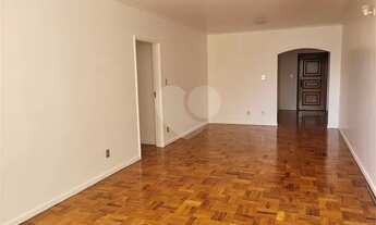 Imagem 2: São Paulo - Apartamento Padrão - PERDIZES