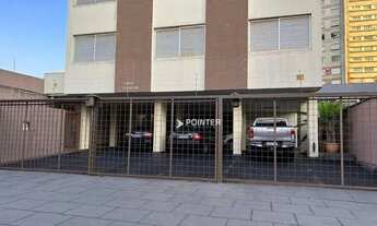 Imagem: Apartamento com 3 dormitórios para alugar