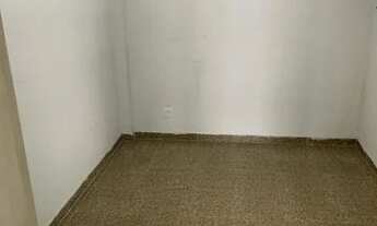 Imagem 5: Oportunidade Ap na 24 de Maio ao lado da Celso Lisboa