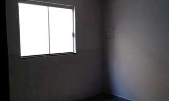 Imagem 4: Vendo excelente casa em Samambaia