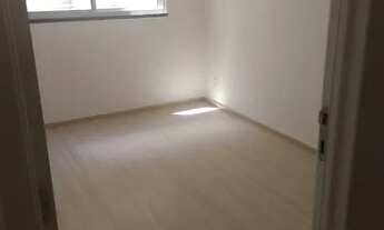 Imagem 5: Alugo no Residencial Del Rey farolândia