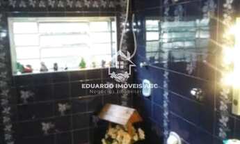 Imagem 4: REF:7849. Casa para Venda no bairro Jardim Itacolomi, 3 dorm, 1 suíte, 2 vagas. Excelente