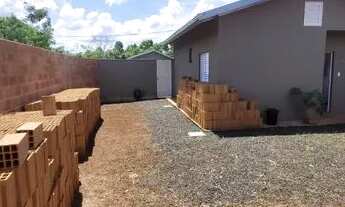 Imagem 6: Casa residencial para venda Jardim Hoeizonte Verde Ribeirão Preto