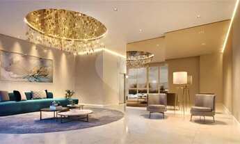 Imagem 2: O melhor condomínio Clube de Santo Amaro!