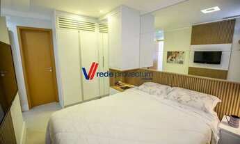 Imagem 5: Apartamento - Botafogo - Campinas