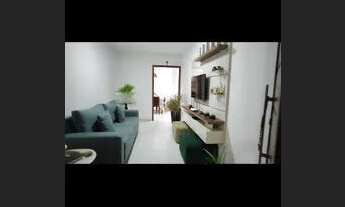 Imagem 2: Alugo casa para o São João, Cruz das Almas