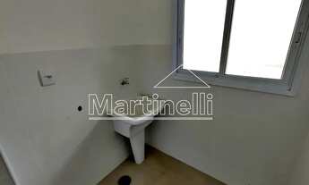 Imagem 4: Apartamento Cobertura em Ribeirão Preto