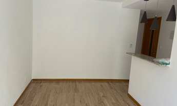 Imagem 4: Cobertura para aluguel tem 100 metros quadrados com 2 quartos em Piratininga - Niterói - R