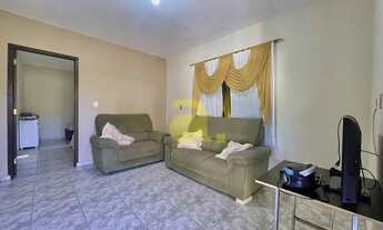 Imagem 4: EXCELENTE CASA PARA LOCAÇÃO NO BAIRRO SALTO WEISSBACH