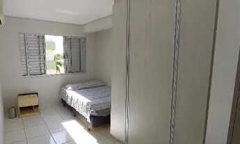 Imagem: Condomínio Don El Chall