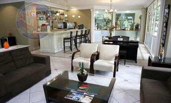 Imagem 12: Flat em Vila Olímpia - São Paulo, SP