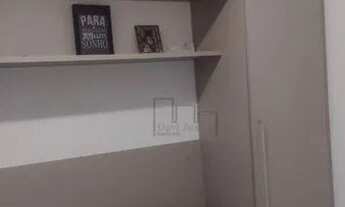 Imagem 5: Apartamento à venda, 42 m² por R$ 280.000,00 - Jardim das Estrelas - Sorocaba/SP