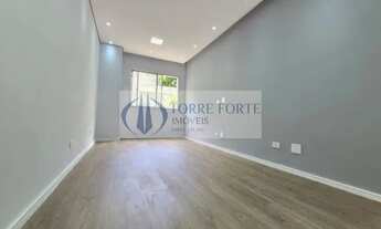 Imagem 2: Lindo Apartamento com 1dormitório, 1 vaga , Centro