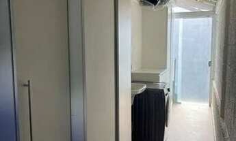 Imagem 5: Casa em condomínio, 3 quartos ,Buritis,BHBelo