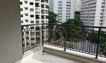 Imagem 6: Apartamento em Perdizes com 3 dormitórios