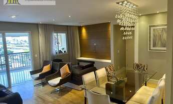 Imagem 6: Apartamento em Ipiranga - com 02 dormitórios e e 02 vagas