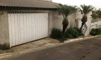 Imagem 3: Casa perto do taguapark vicente pires são josé