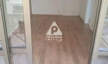 Imagem 3: Apartamento à venda, 2 quartos, 1 suíte, 1 vaga, Pechincha - RIO DE JANEIRO/RJ