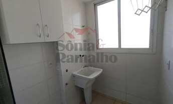 Imagem 7: Ribeirao Preto - Apartamento Padrão - Jardim Zara