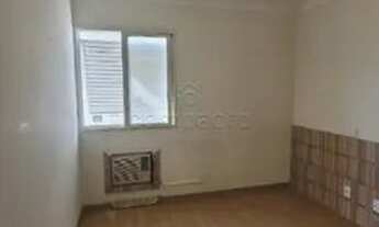 Imagem 5: Apartamento para aluguel com 3 quartos Universitário