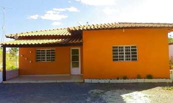 Imagem 5: Alugo Casa em Condomínio