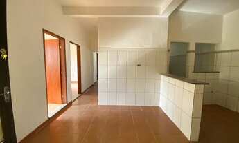 Imagem 3: Vendo casa no Rustico