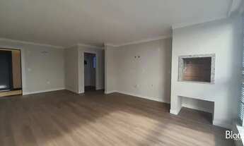 Imagem 3: Apartamento 2 suítes, 77m², Ingleses-SC