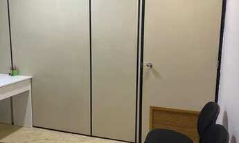 Imagem 7: Sala Comercial no Centro de Porto Alegre