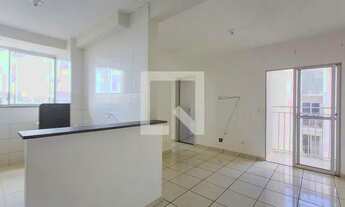 Imagem: Apartamento para Aluguel - Jardim Europa