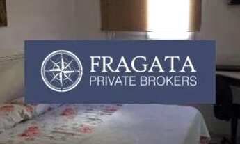 Imagem 5: Apartamento com 3 dormitórios à venda, 83 m² por R$ 725.000,00 - Carrão - São Paulo/SP