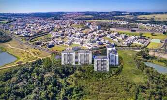 Imagem 5: Charme,natureza,espaço e conforto. Tudo que você quer e precisa hoje!