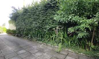 Imagem 4: Apartamento maravilhoso 4 quartos (Edif. Aruba) ótima localização no coração de Piedade