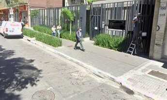 Imagem 2: Quarto individual e compartilhado centro sp a partir de R$350