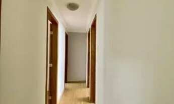 Imagem 3: Aluguel - COBERTURA - SION BELO HORIZONTE MG