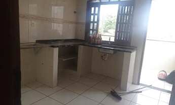 Imagem 2: Apartamento em jardim vitória