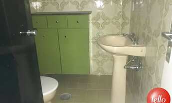 Imagem 6: São Paulo - Apartamento Padrão - Moema