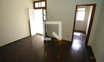 Imagem 3: Apartamento para Aluguel - Centro, 3 Quartos, 125 m2