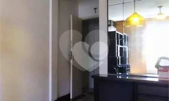 Imagem 2: Rio de Janeiro - Apartamento Padrão - LEBLON