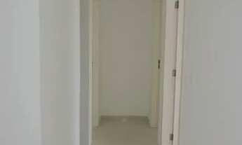 Imagem 4: Apartamento com 3 dormitórios para alugar, 118 m² por R$ 3.804,17/mês - Petrópolis - Natal