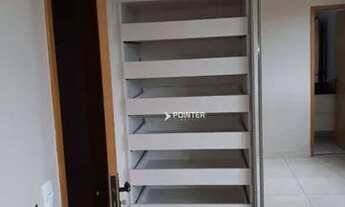 Imagem 6: Apartamento com 2 quartos com suíte, 65 m² - Setor Sudoeste - Goiânia/GO