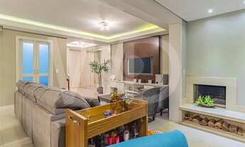 Imagem 6: Porto Alegre - Apartamento Padrão - AUXILIADORA