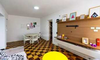 Imagem 2: Rio de Janeiro - Apartamento Padrão - Leblon