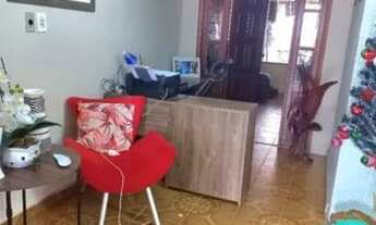 Imagem 2: Imóvel a venda em Santa Cruz