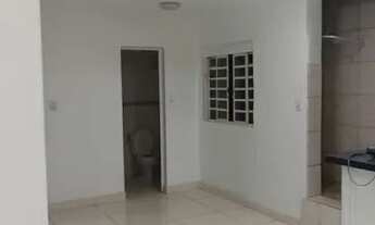 Imagem 4: Particular - Apartamento Reformado no Guará I - Ótima Oportunidade!