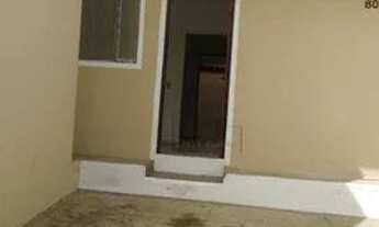 Imagem 3: Casa à venda, 60 m² por R$ 450.000,00 - Jardim Piazza di Roma I - Sorocaba/SP