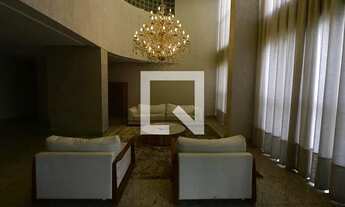 Imagem 3: Apartamento para Aluguel - Vila Rosa, 2 Quartos, 58 m2