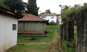 Imagem 5: Casa terrea de 350m² com 1 quartos em Tremembe