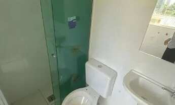 Imagem 5: Santo antonio,prudente de morais,contorno,lourdes,praça marilia dirceu