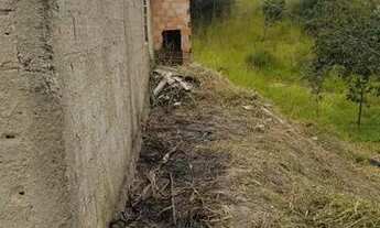 Imagem 3: VENDO CASA 35,000