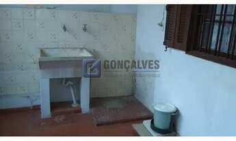 Imagem 7: SAO BERNARDO DO CAMPO - Residential / Home - BAETA NEVES